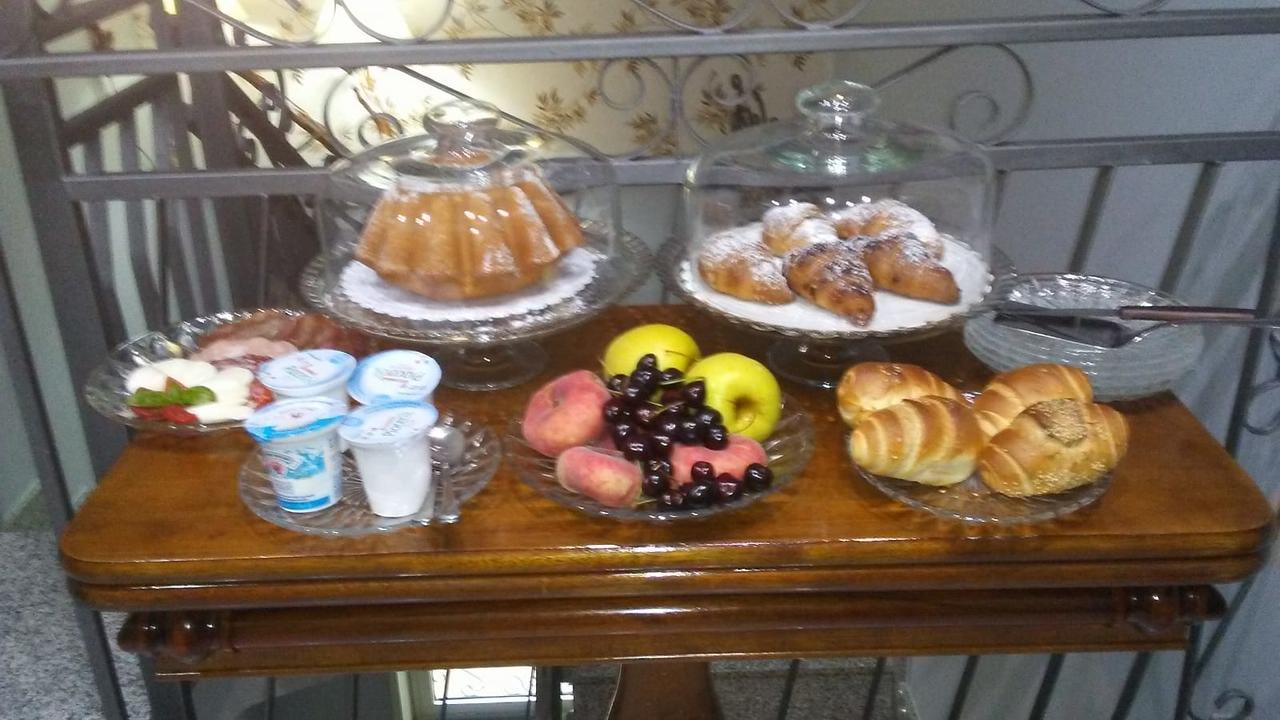 Animosa Suites Castiglione De Sicilia Dış mekan fotoğraf