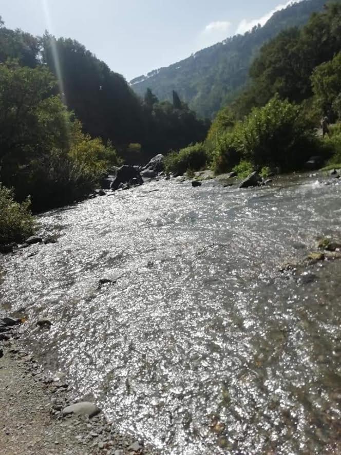 Animosa Suites Castiglione De Sicilia Dış mekan fotoğraf